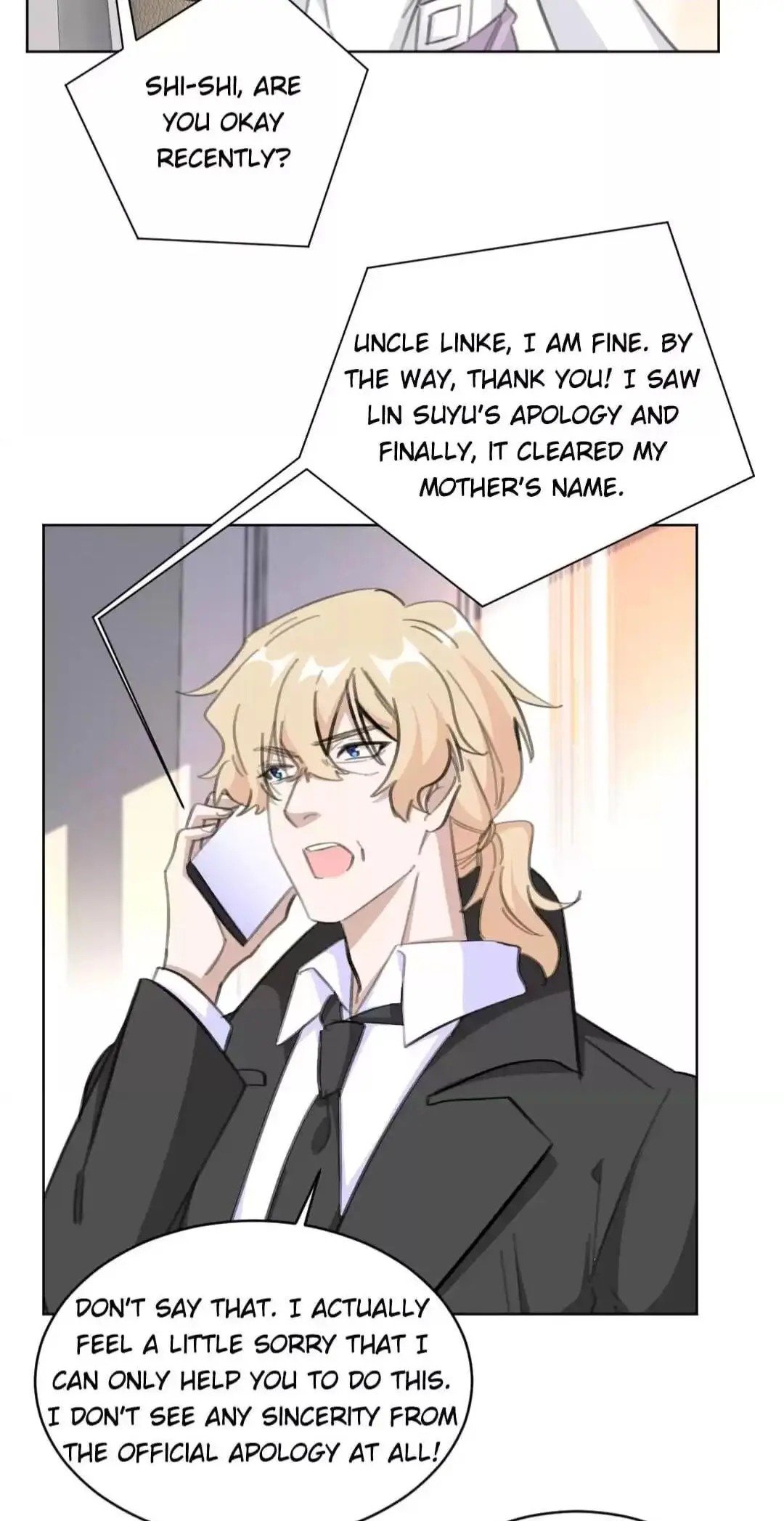 Page 11 of Chapter 185