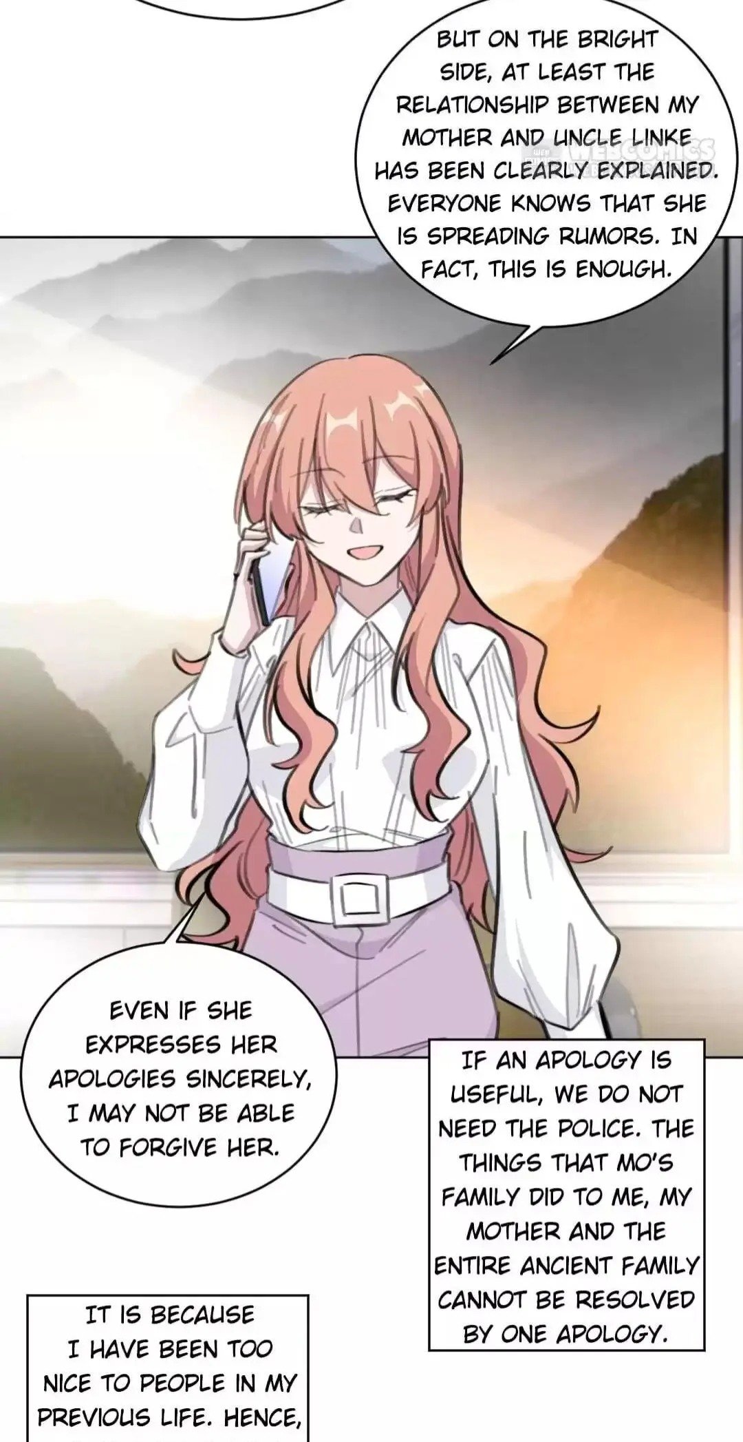 Page 12 of Chapter 185