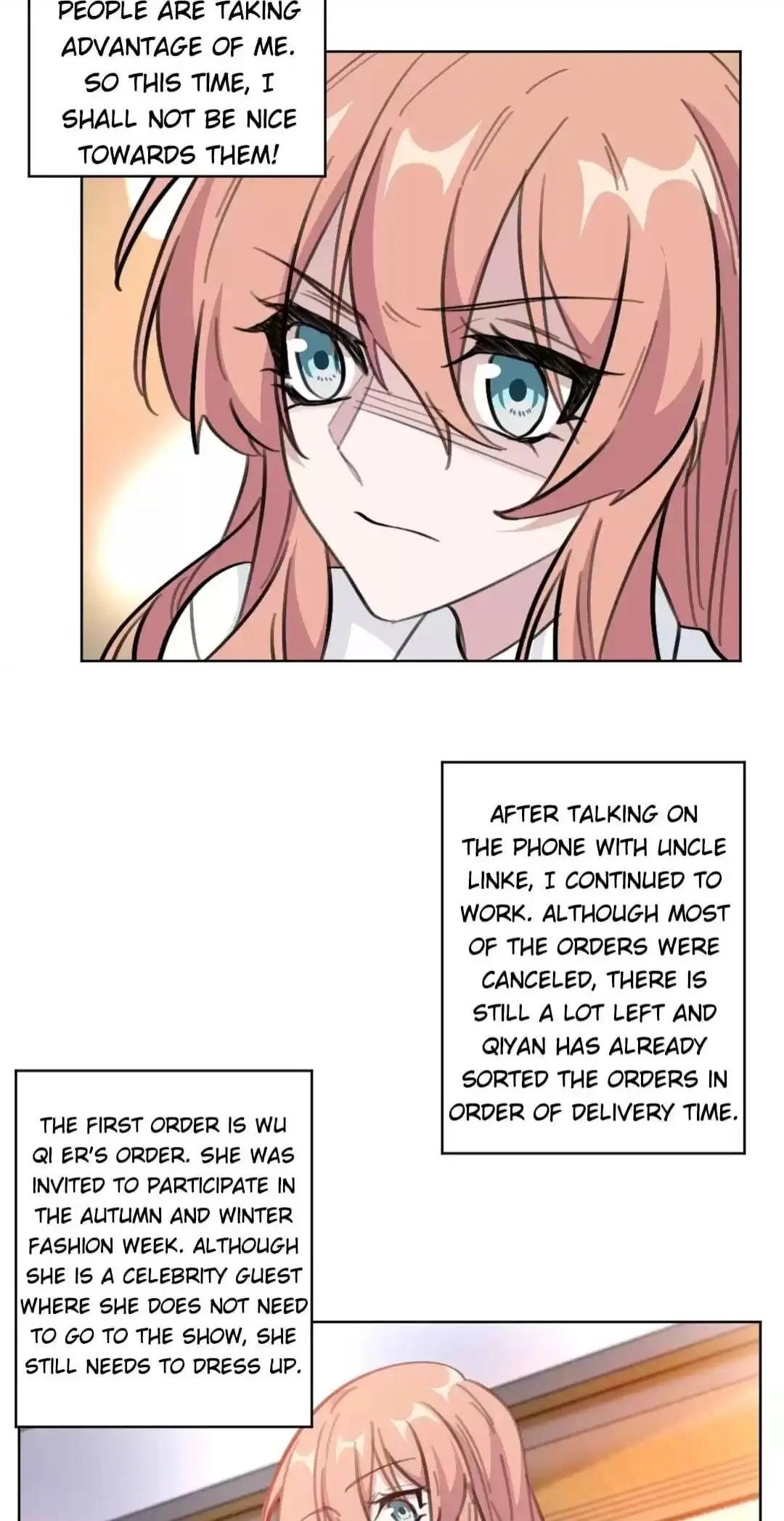 Page 13 of Chapter 185