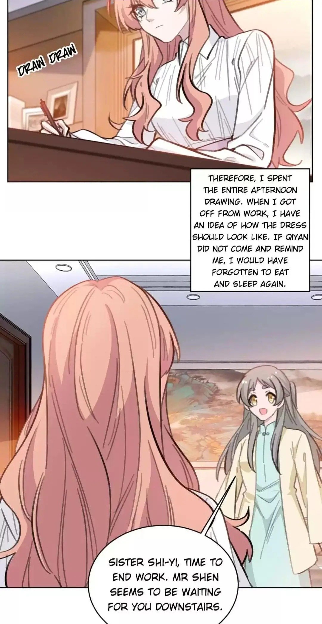 Page 14 of Chapter 185