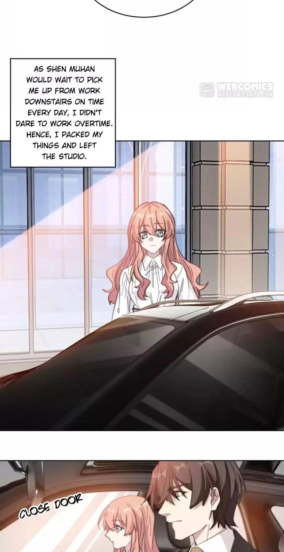 Page 15 of Chapter 185