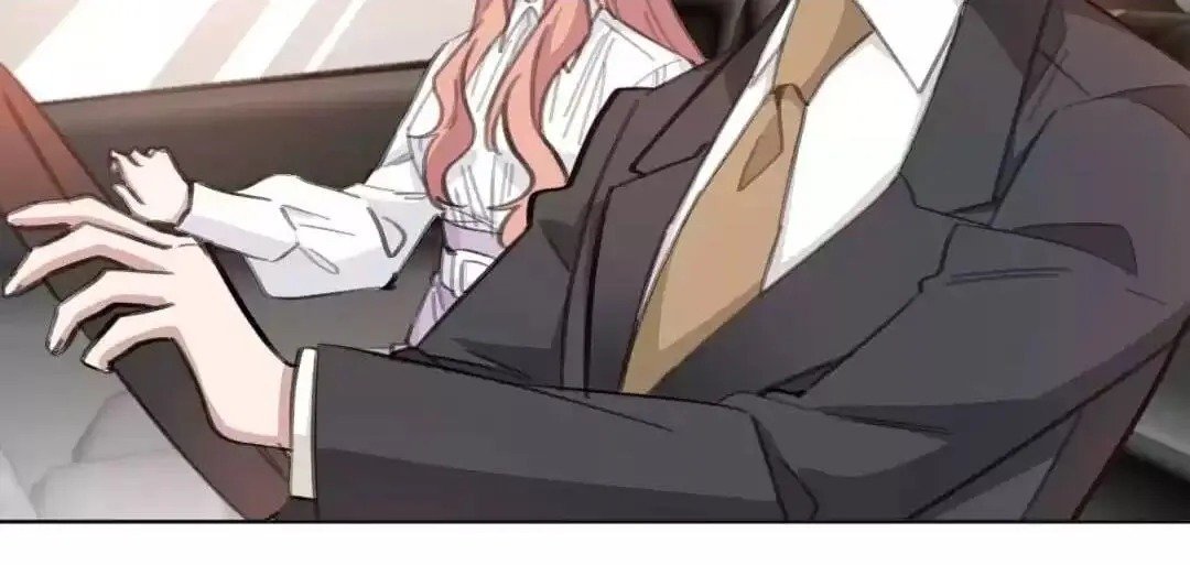 Page 16 of Chapter 185