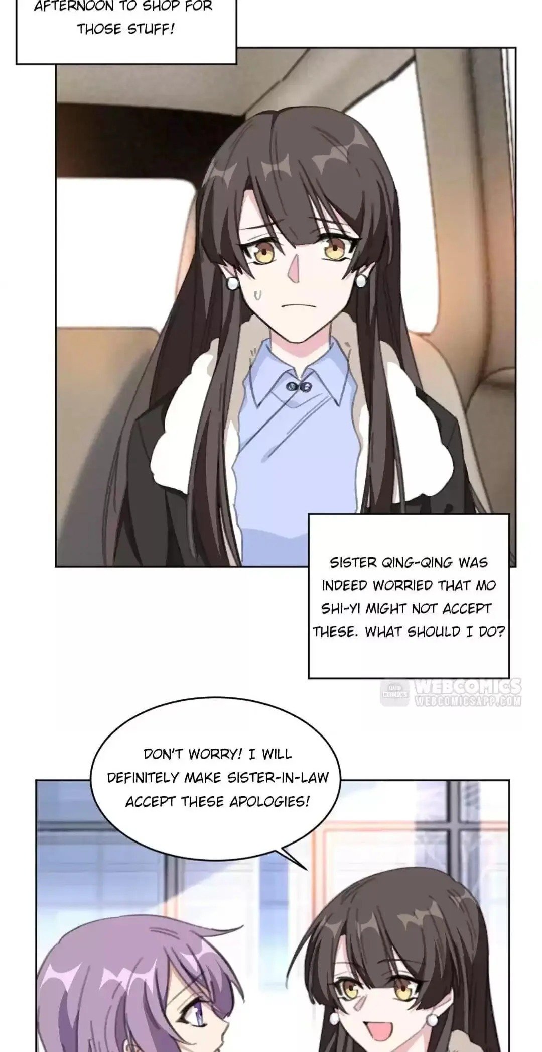 Page 2 of Chapter 186