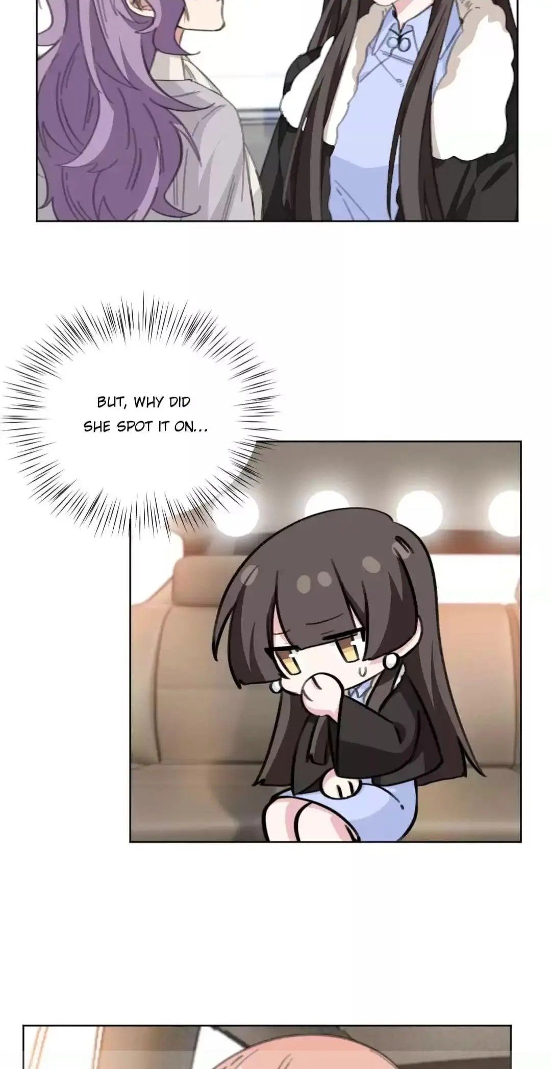 Page 3 of Chapter 186
