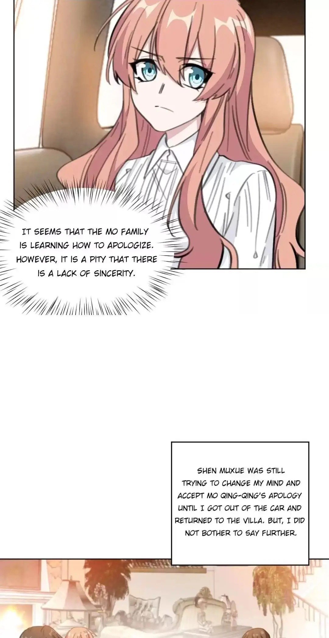 Page 4 of Chapter 186