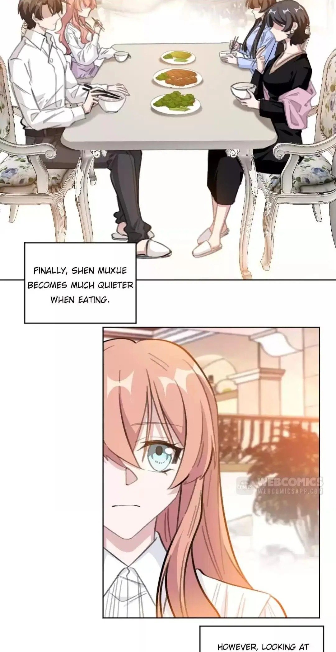 Page 5 of Chapter 186