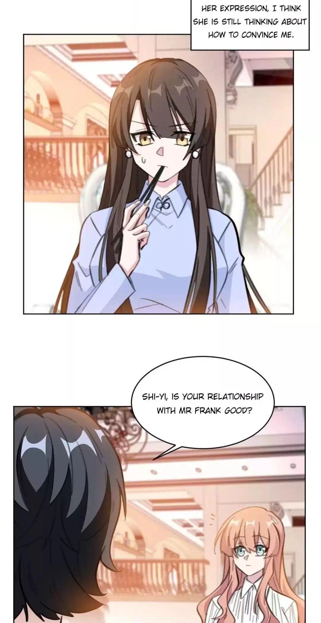 Page 6 of Chapter 186