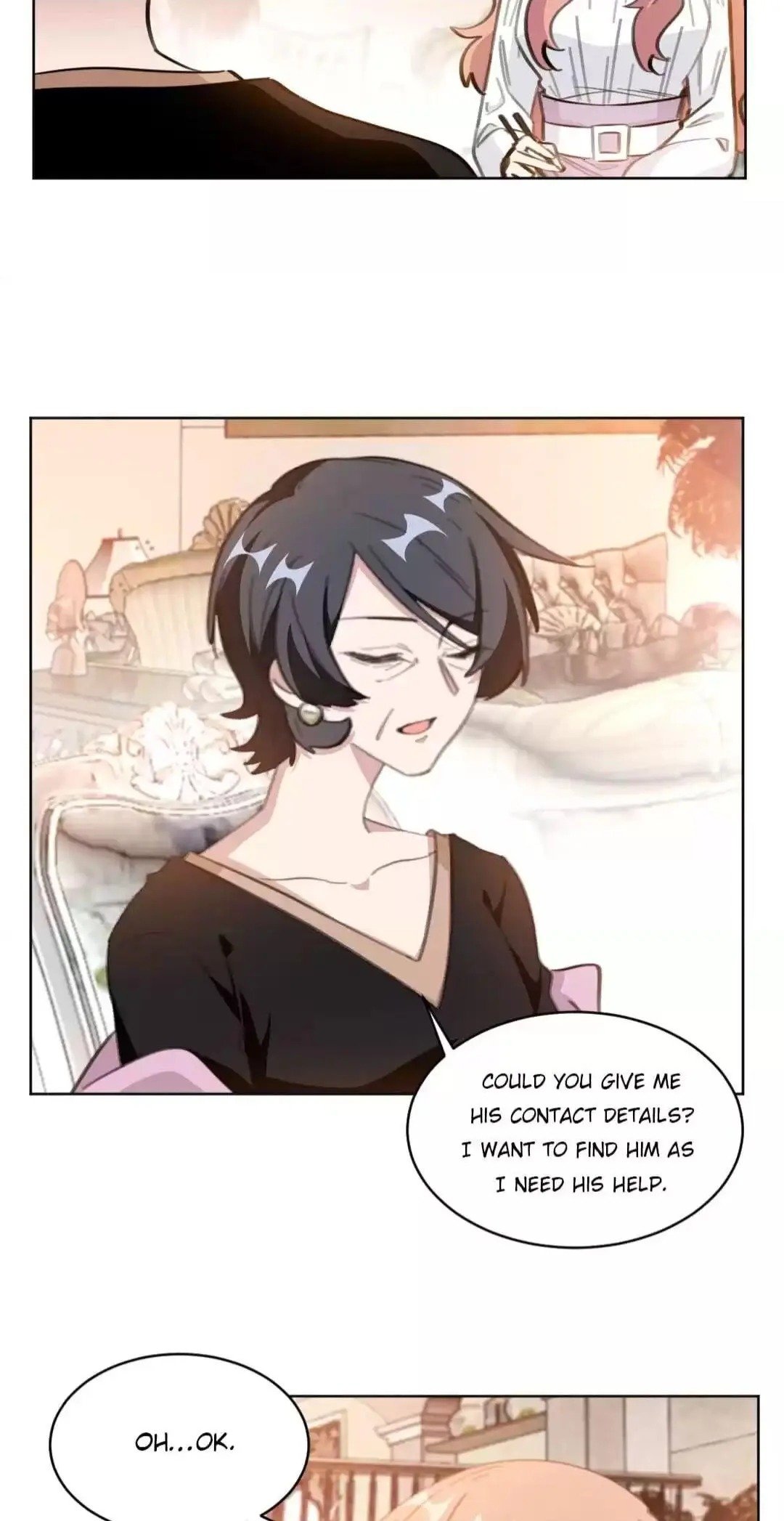 Page 7 of Chapter 186