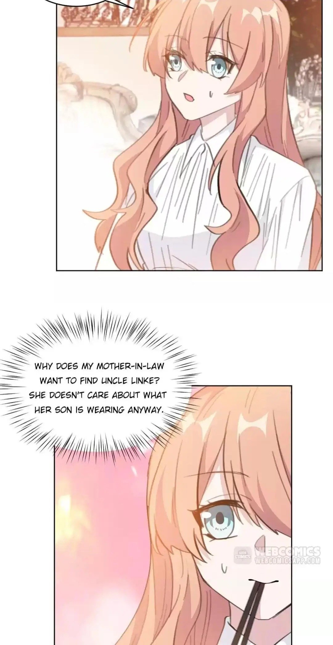 Page 8 of Chapter 186