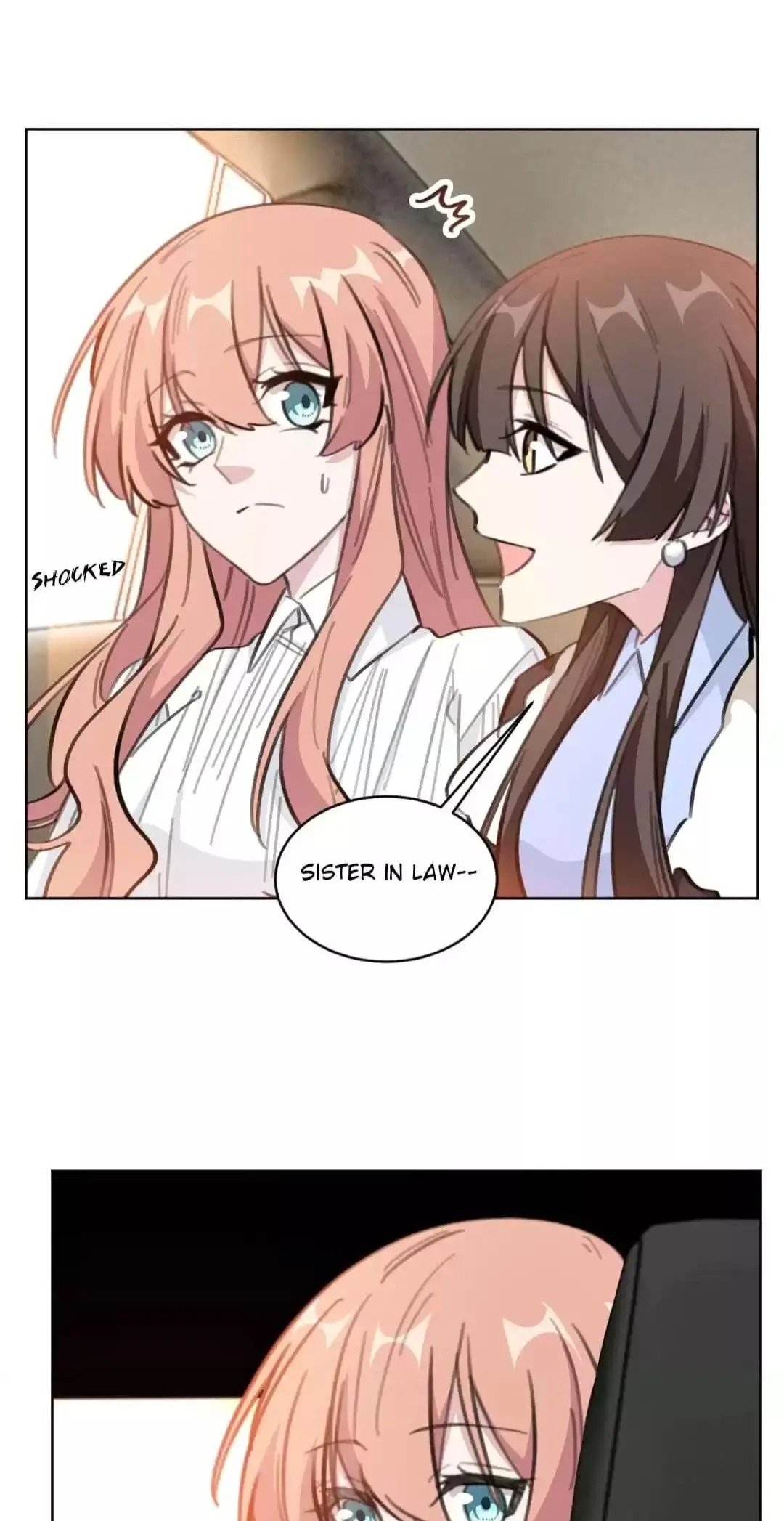 Page 10 of Chapter 186