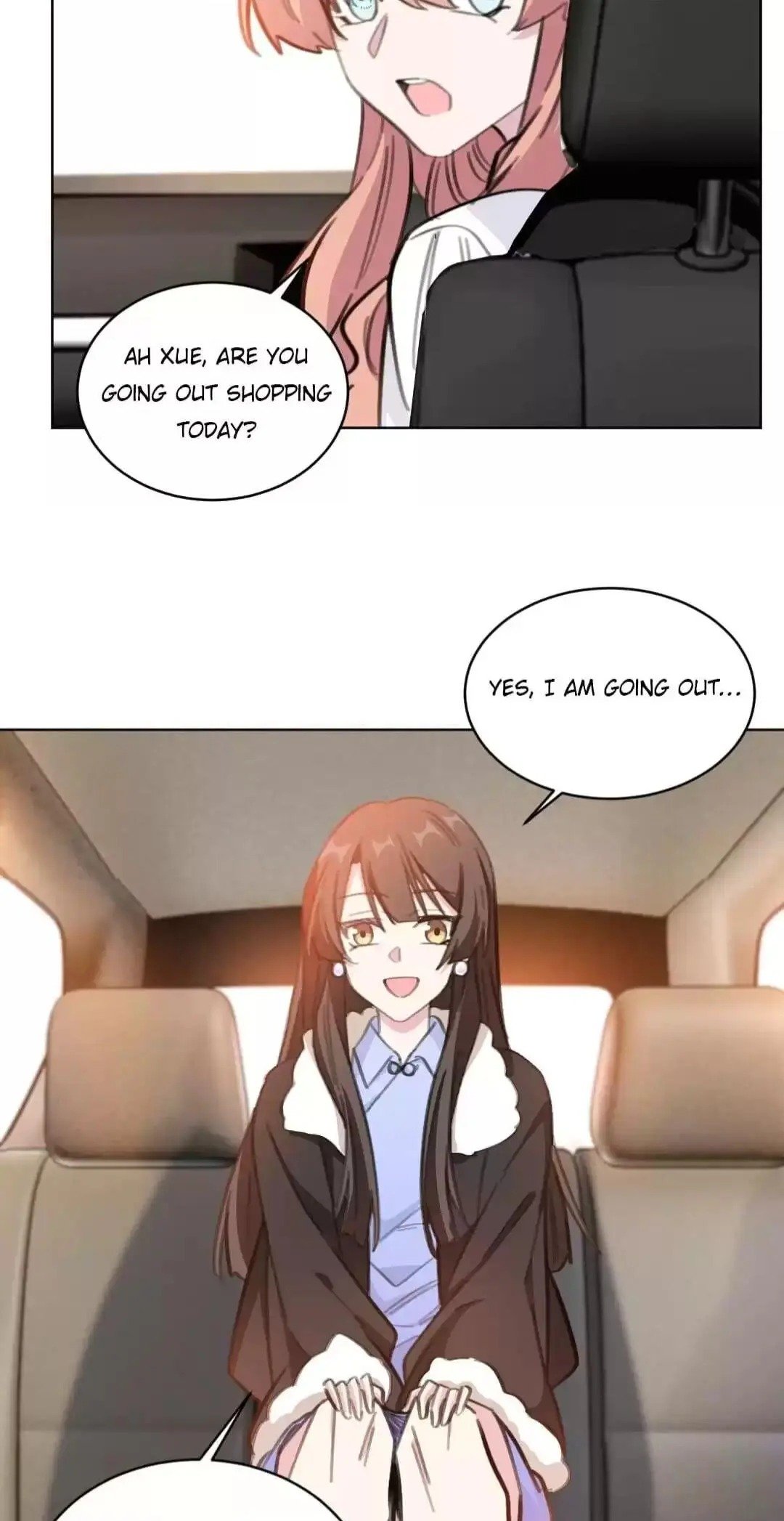 Page 11 of Chapter 186