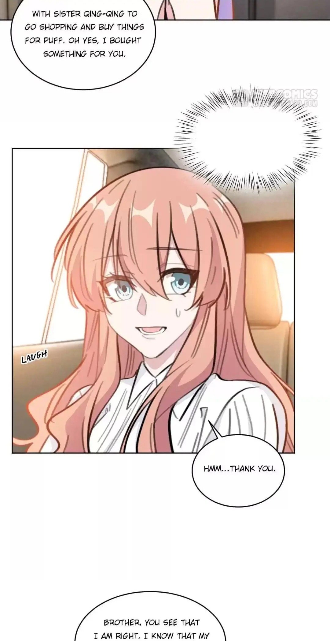 Page 12 of Chapter 186