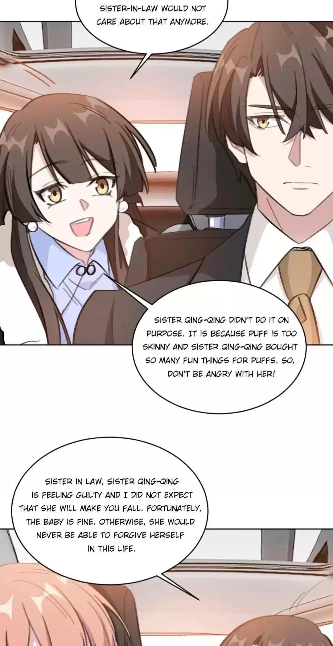 Page 13 of Chapter 186