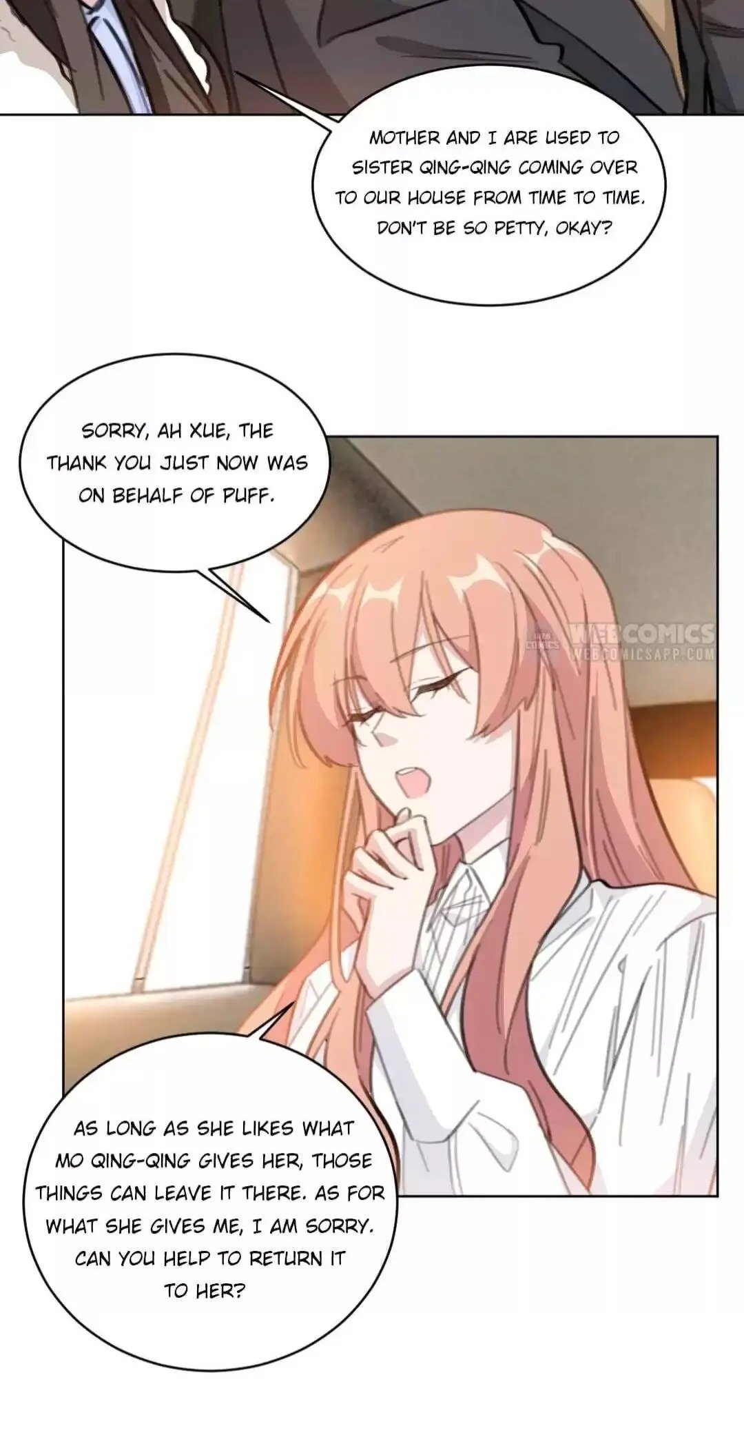 Page 15 of Chapter 186