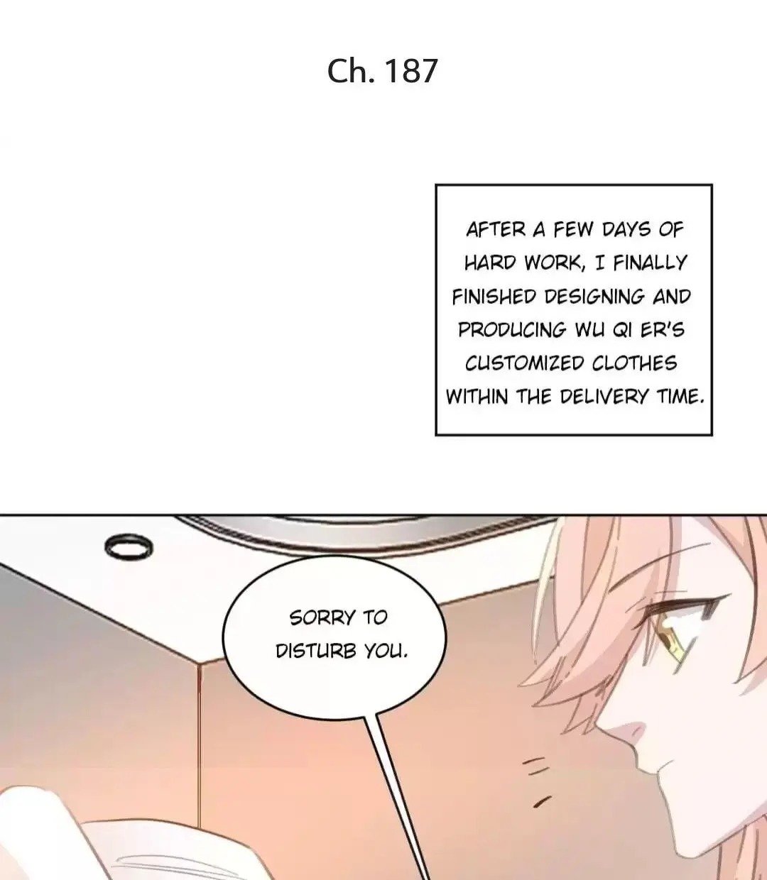 Page 1 of Chapter 187