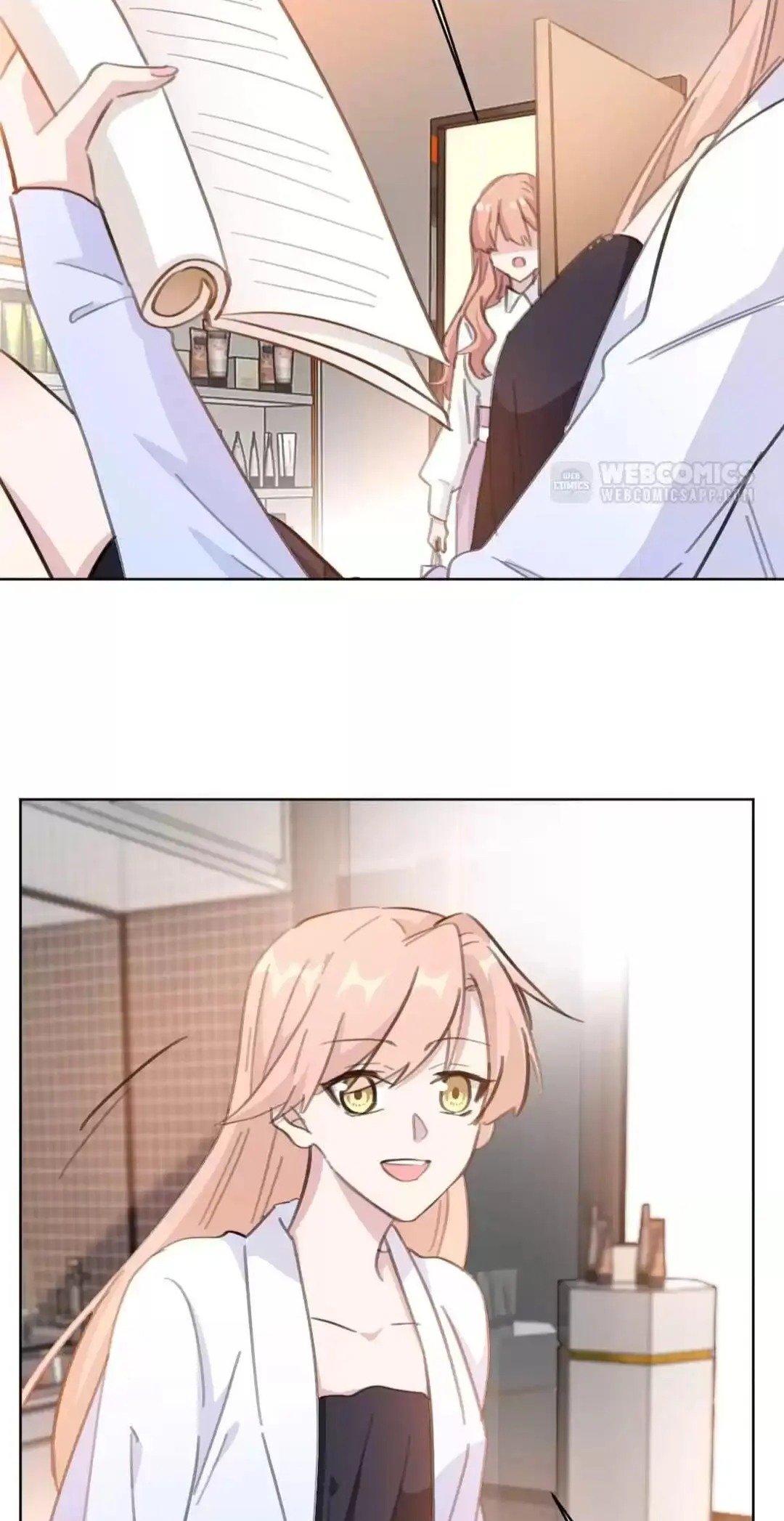 Page 2 of Chapter 187