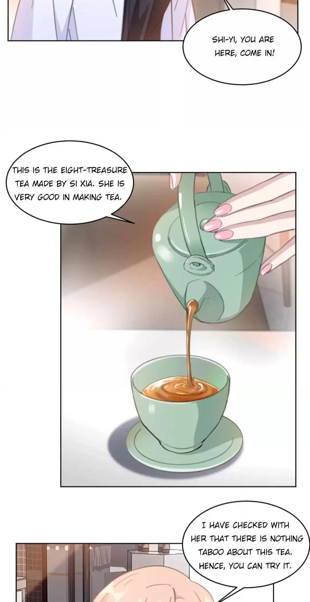 Page 3 of Chapter 187