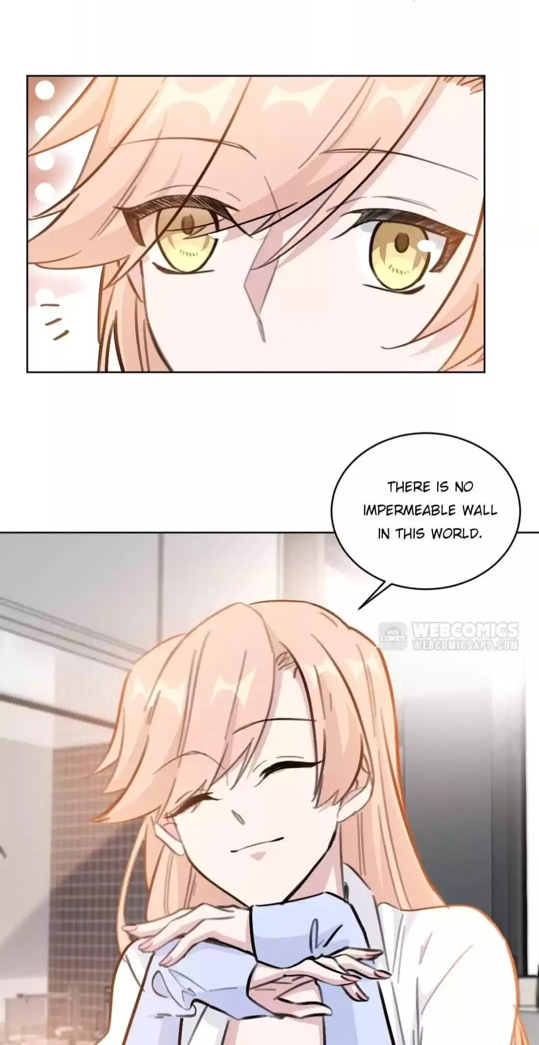 Page 5 of Chapter 187