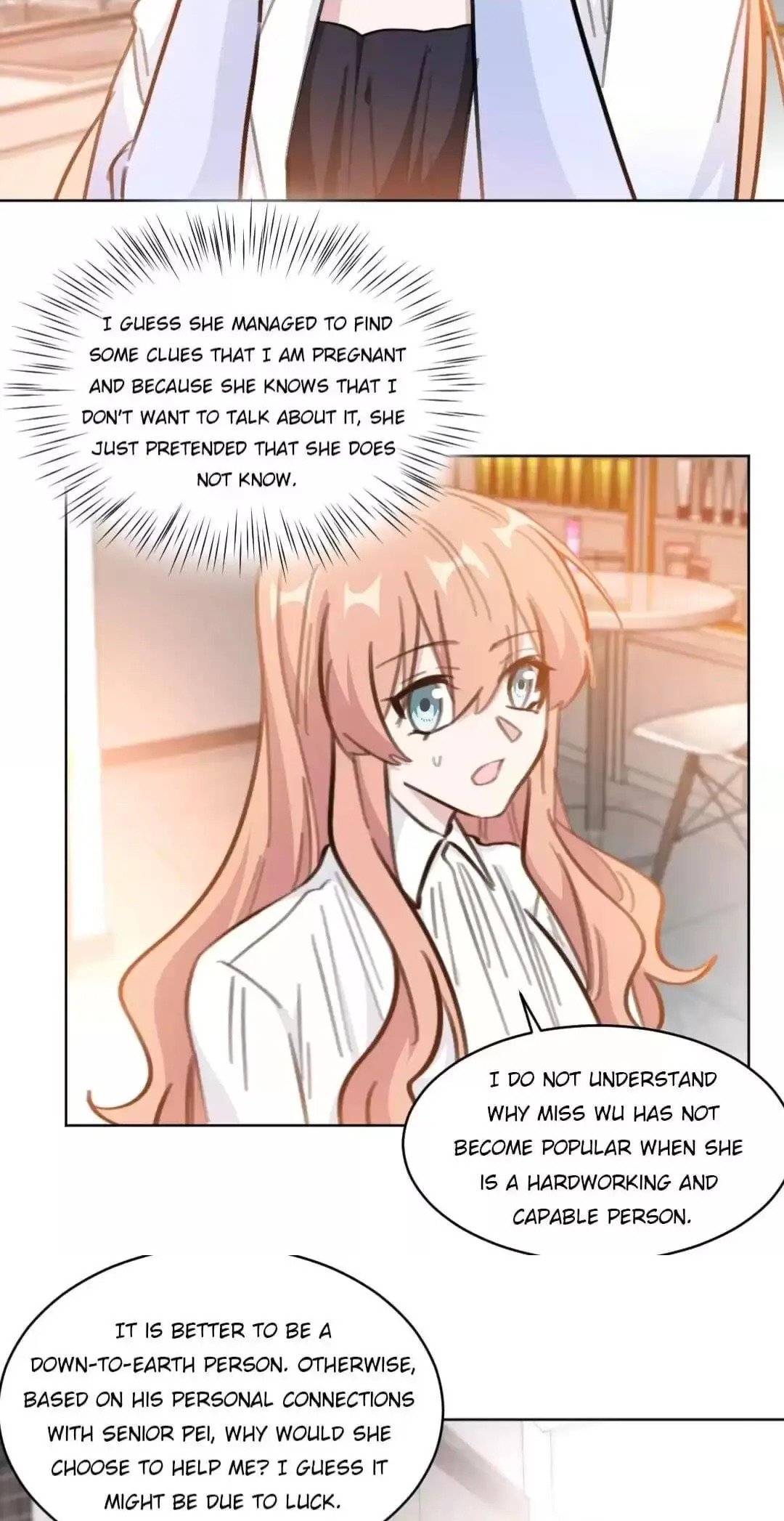 Page 6 of Chapter 187