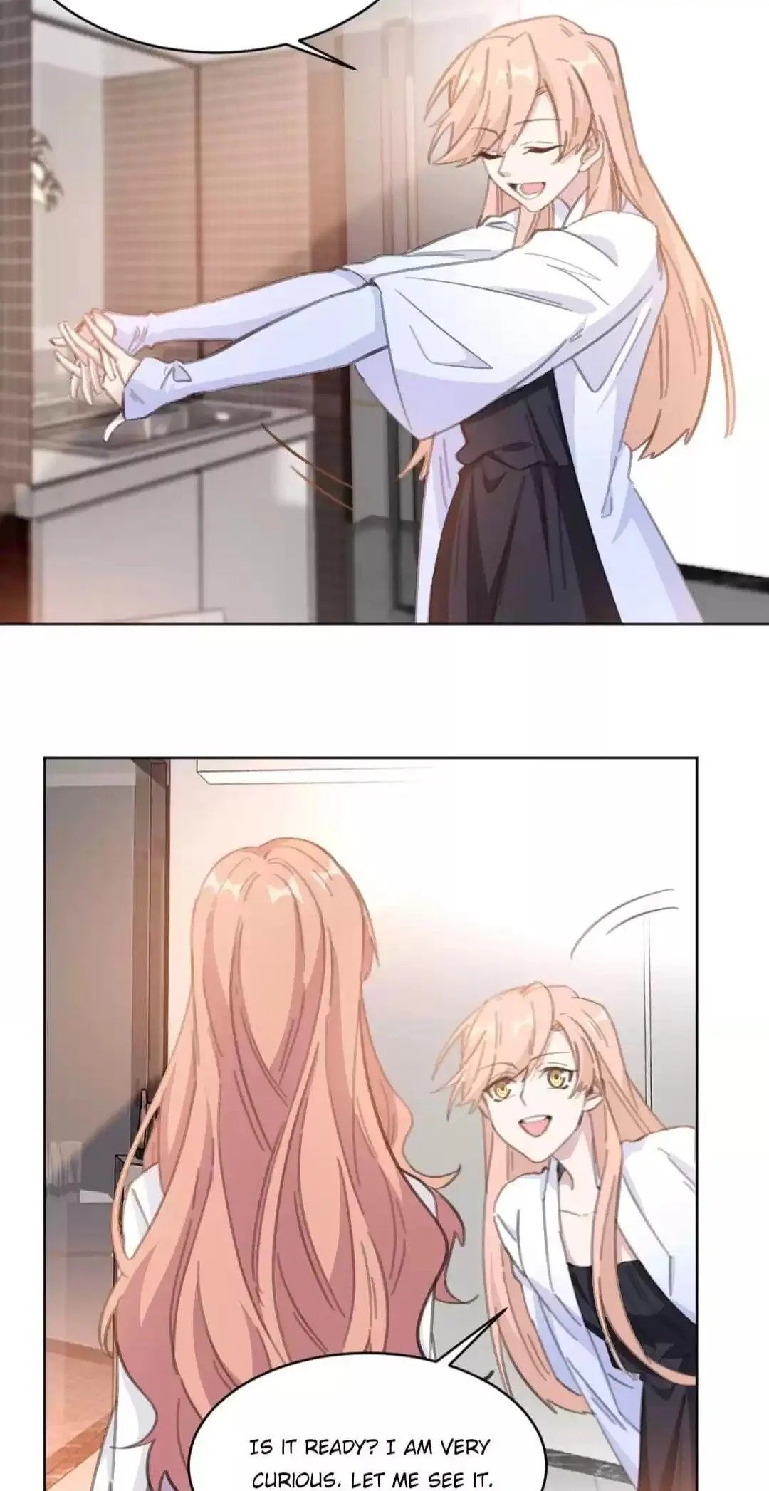 Page 7 of Chapter 187