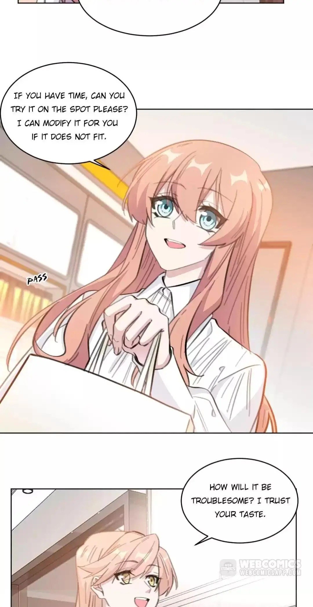 Page 8 of Chapter 187