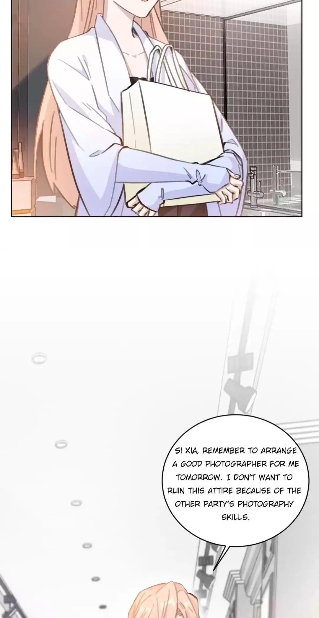 Page 9 of Chapter 187