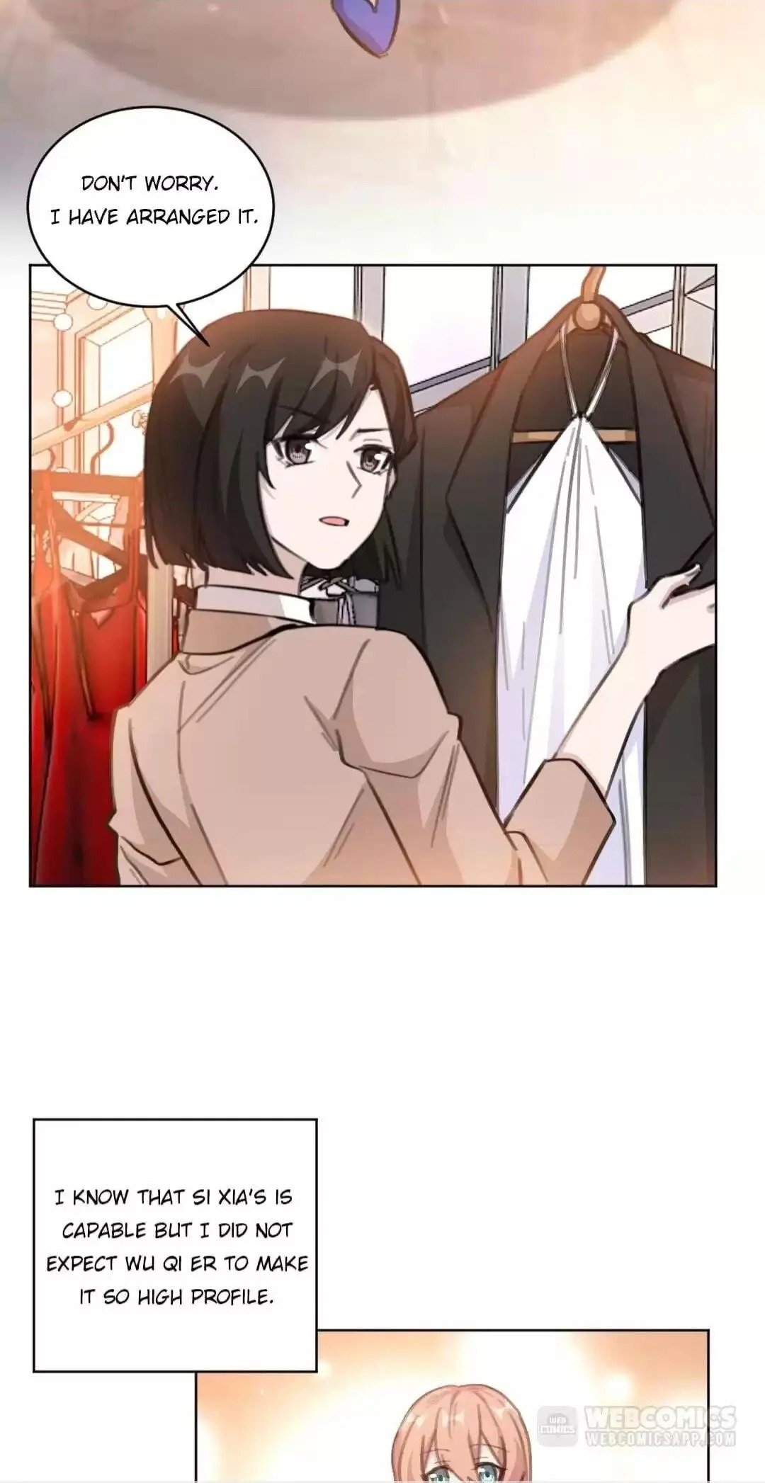 Page 11 of Chapter 187