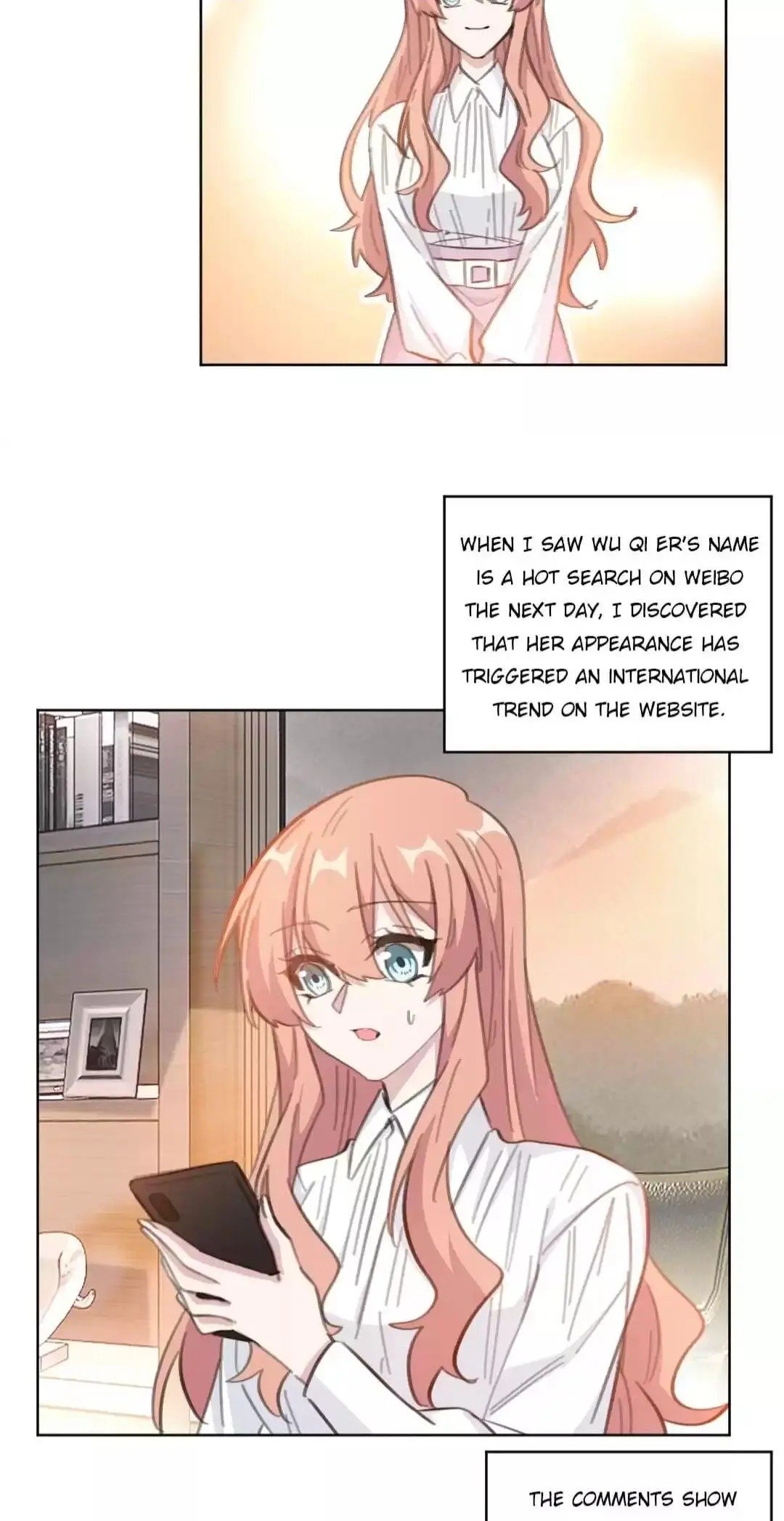 Page 12 of Chapter 187