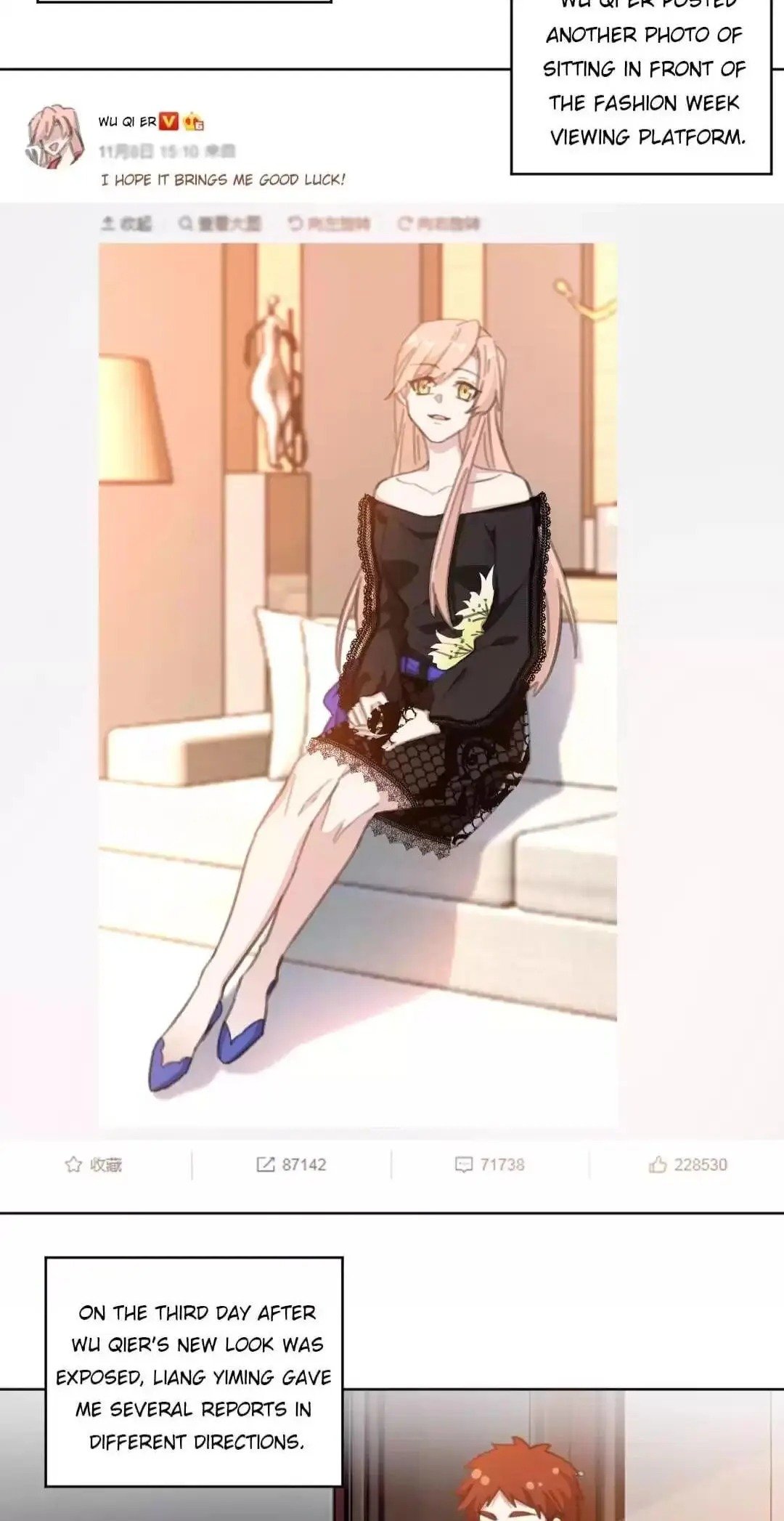 Page 14 of Chapter 187