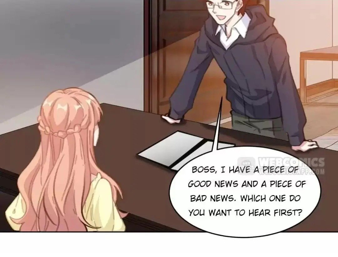 Page 15 of Chapter 187