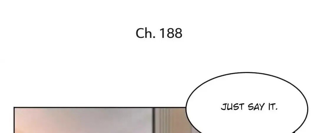 Page 1 of Chapter 188