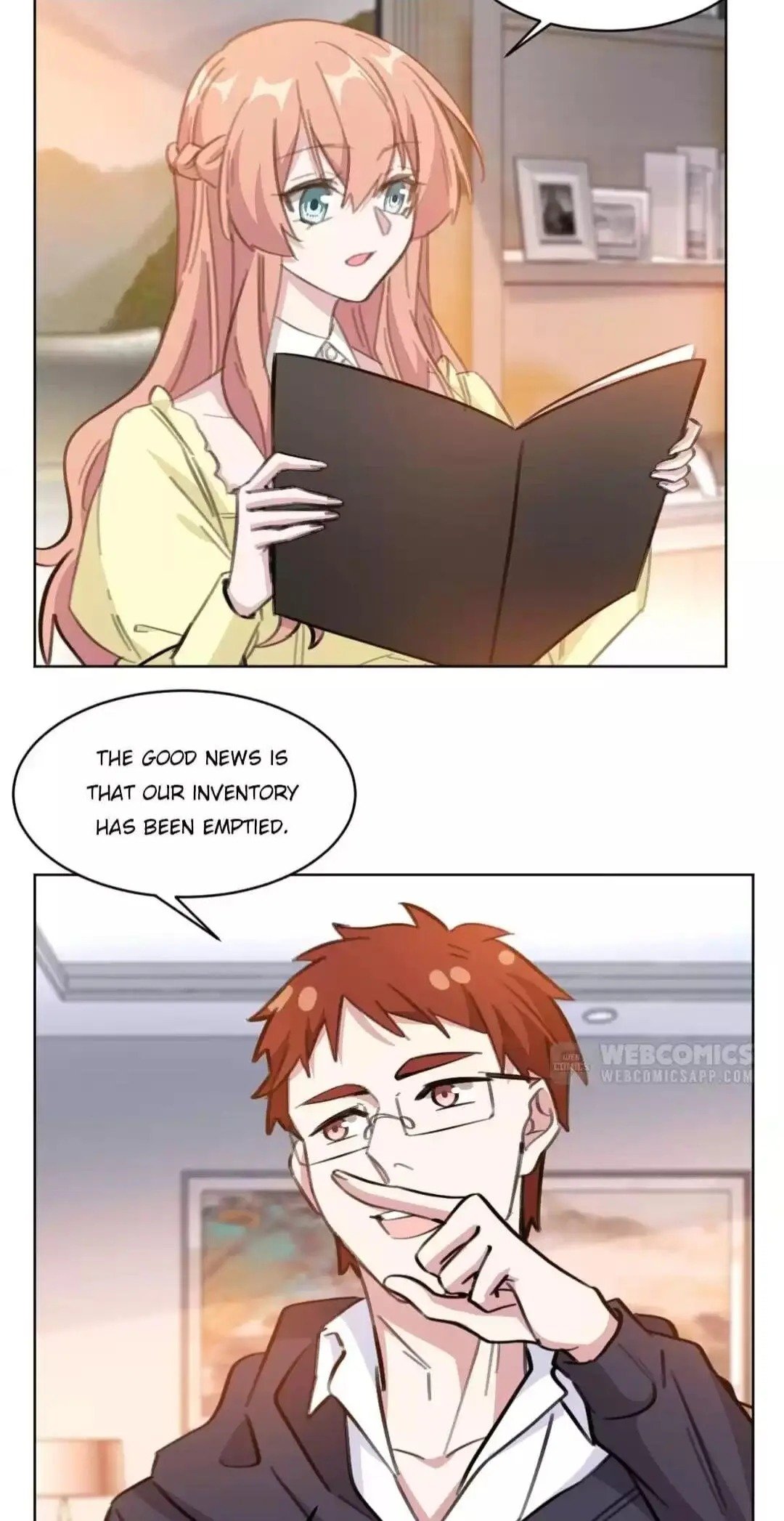 Page 2 of Chapter 188