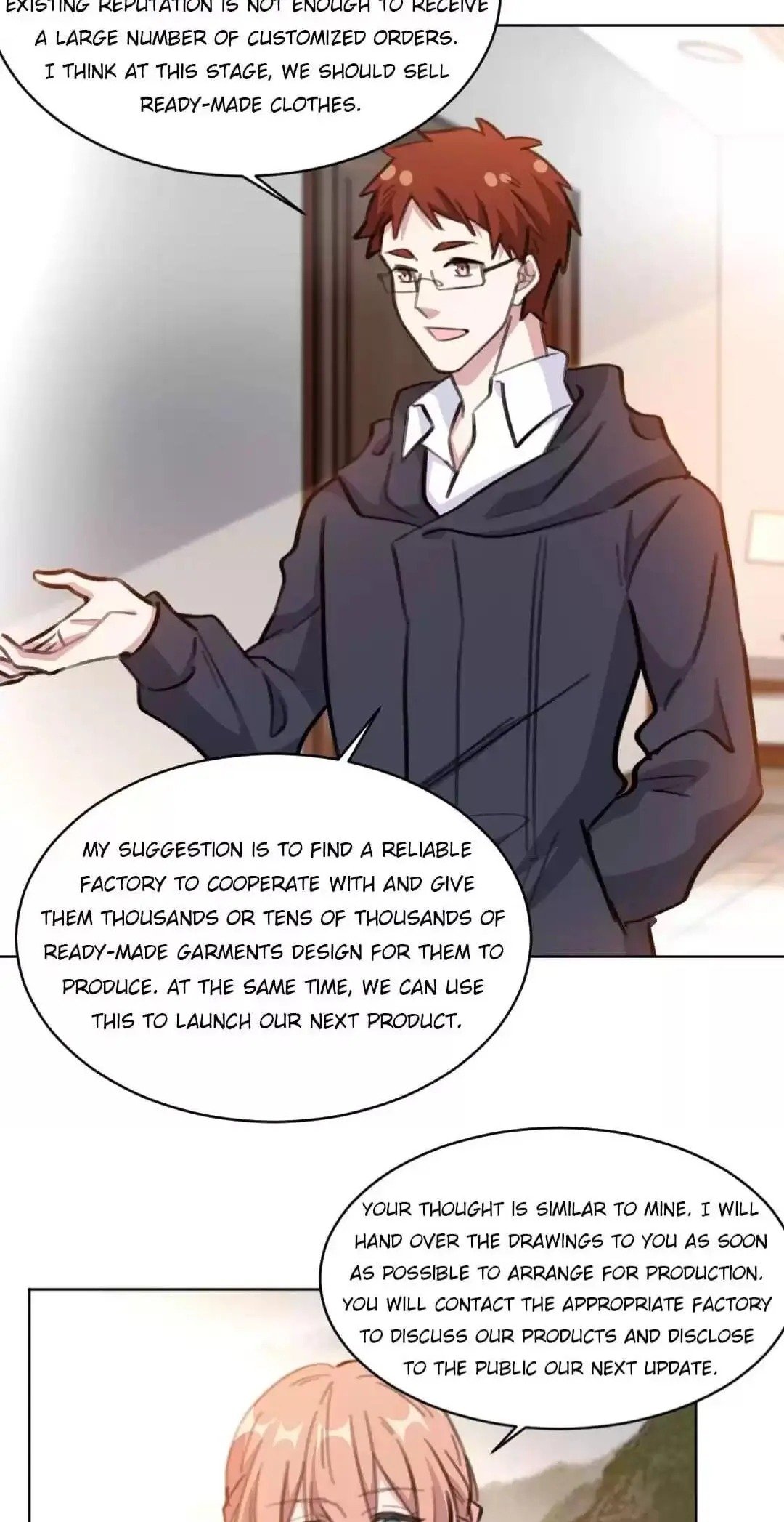 Page 4 of Chapter 188