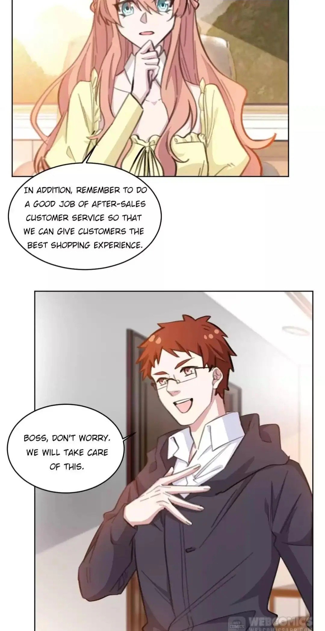 Page 5 of Chapter 188