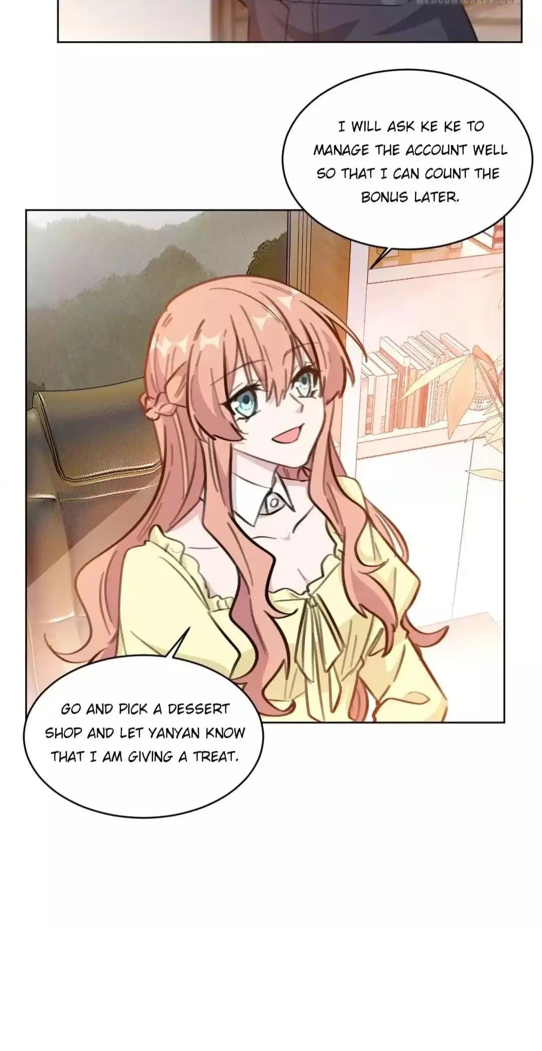 Page 6 of Chapter 188