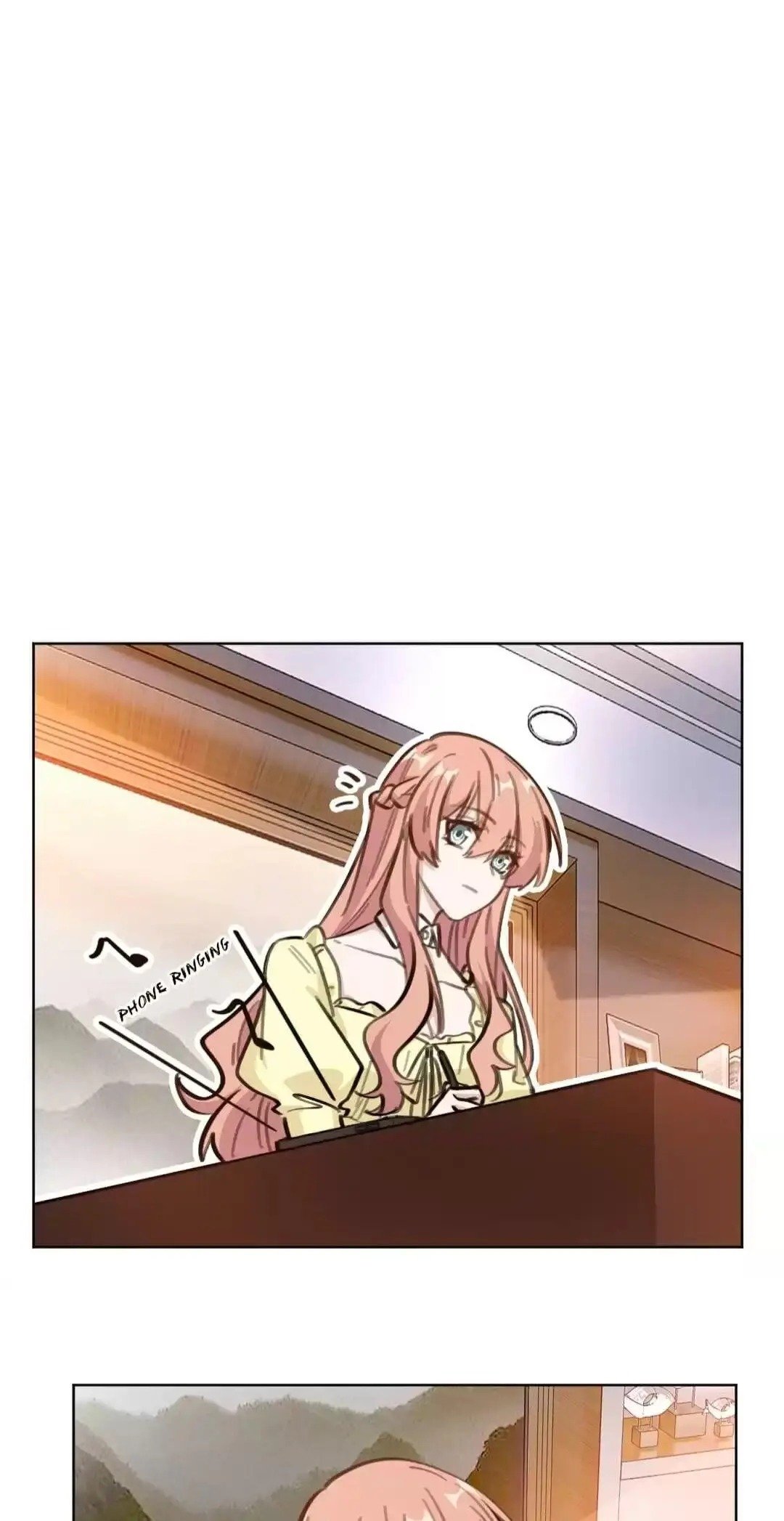 Page 7 of Chapter 188