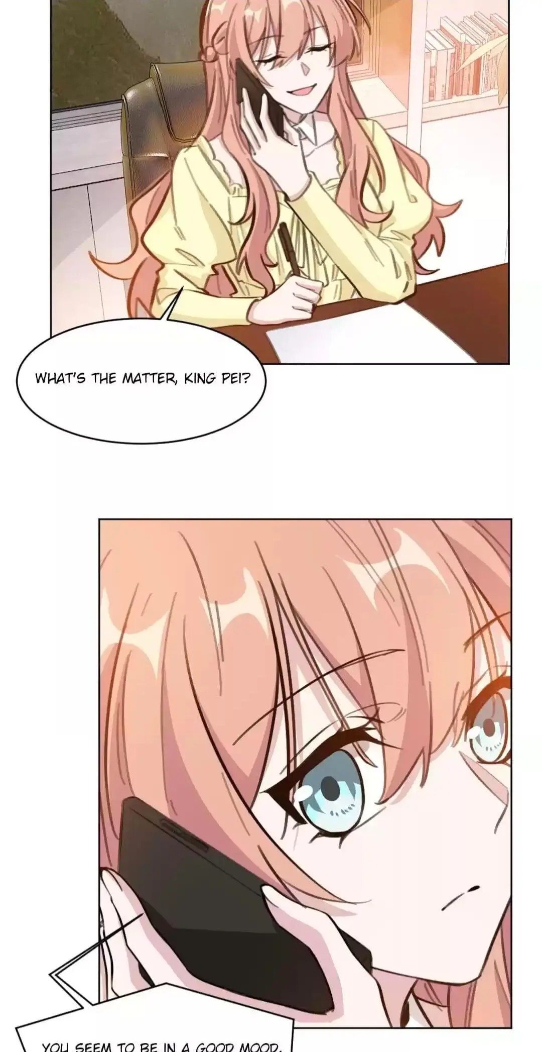 Page 8 of Chapter 188