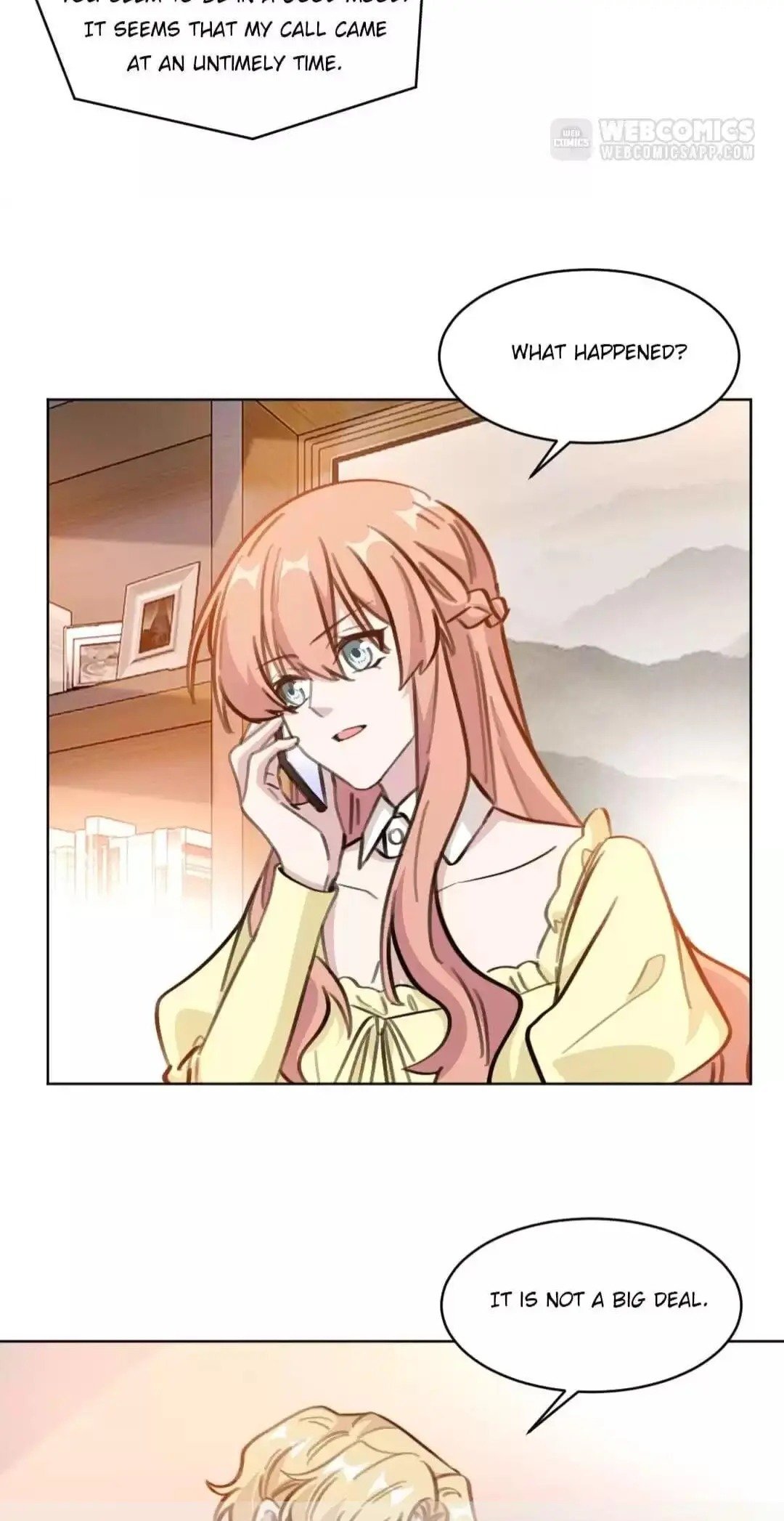 Page 9 of Chapter 188