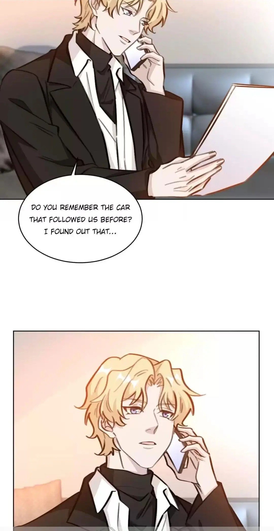 Page 10 of Chapter 188