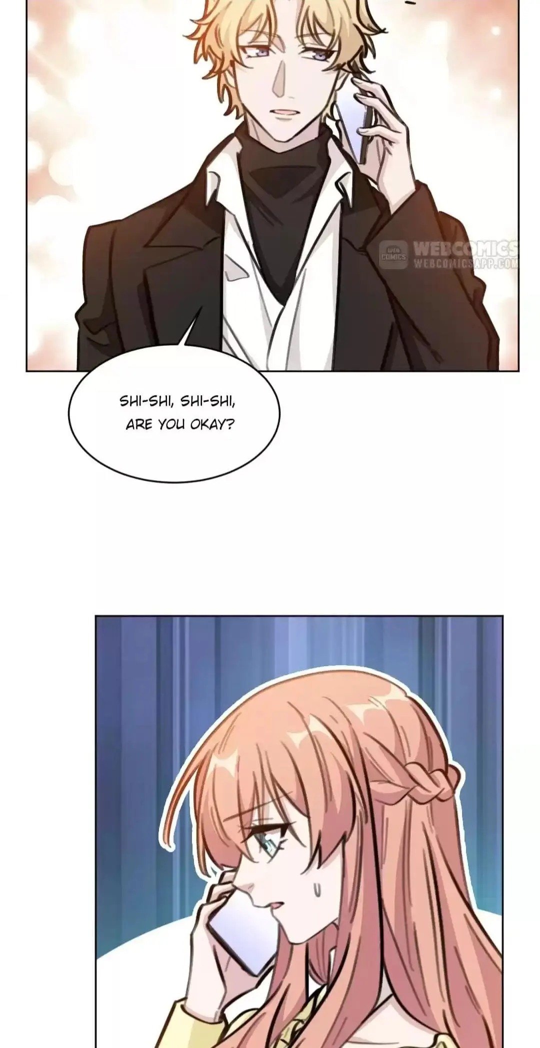Page 12 of Chapter 188