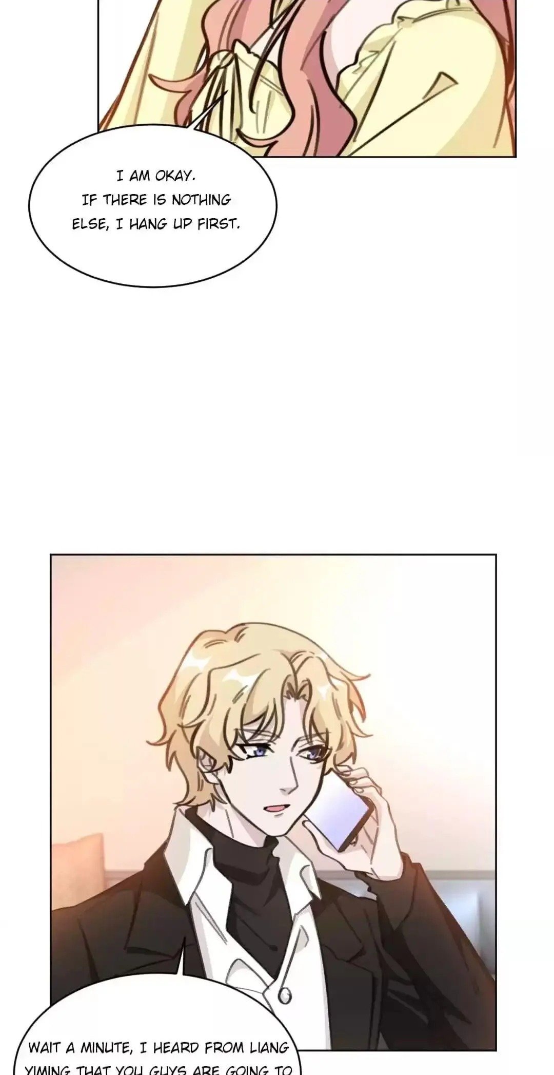 Page 13 of Chapter 188