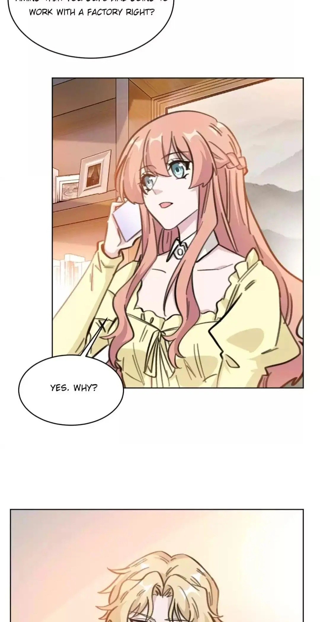 Page 14 of Chapter 188