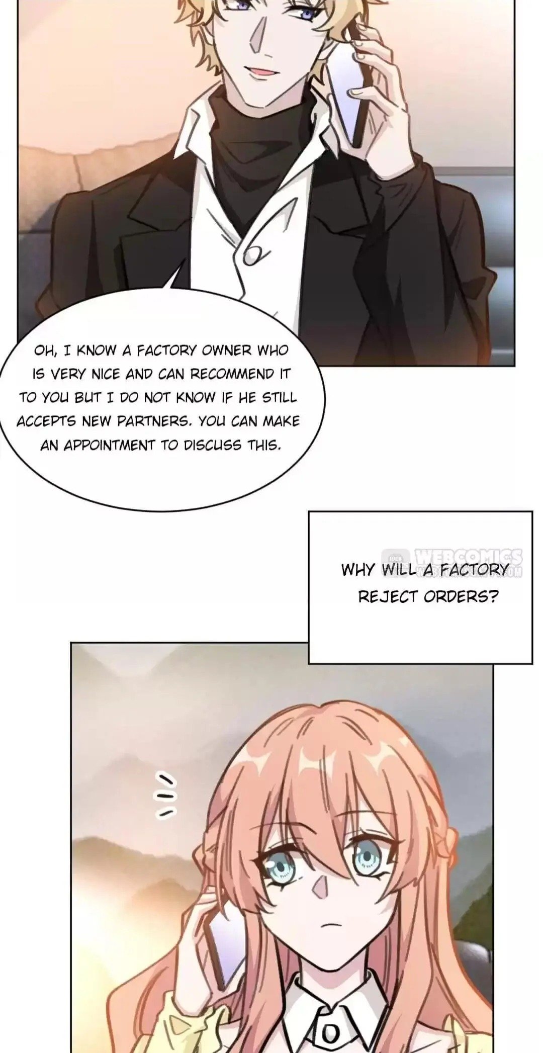 Page 15 of Chapter 188