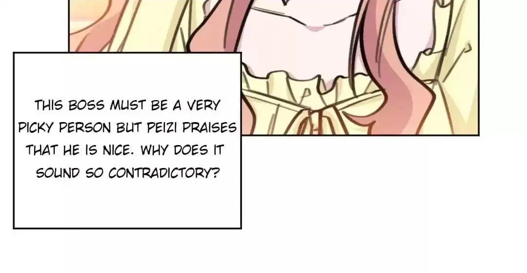 Page 16 of Chapter 188