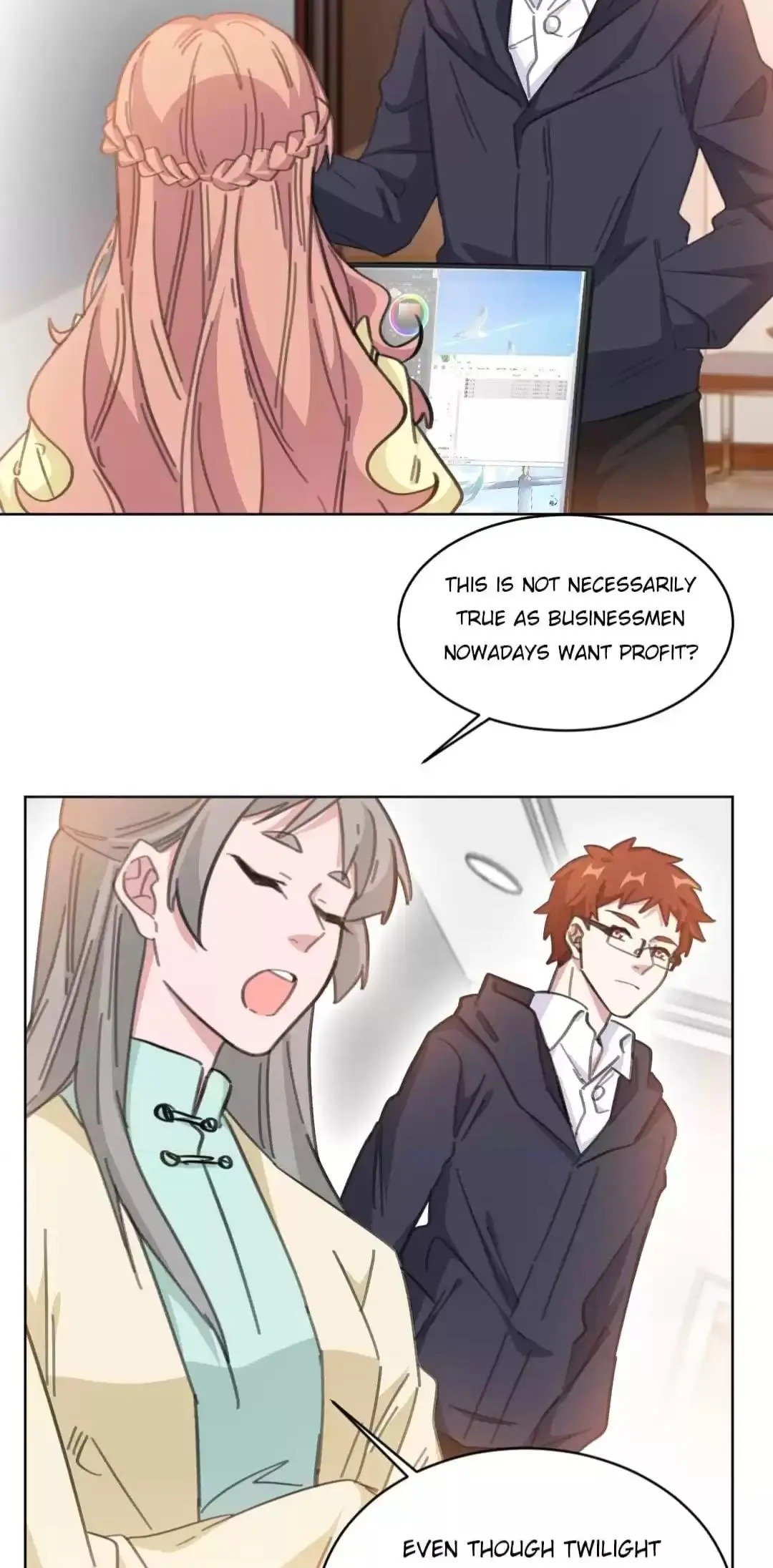 Page 2 of Chapter 189