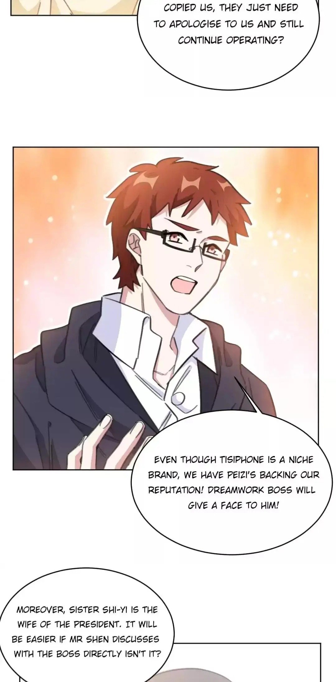 Page 3 of Chapter 189