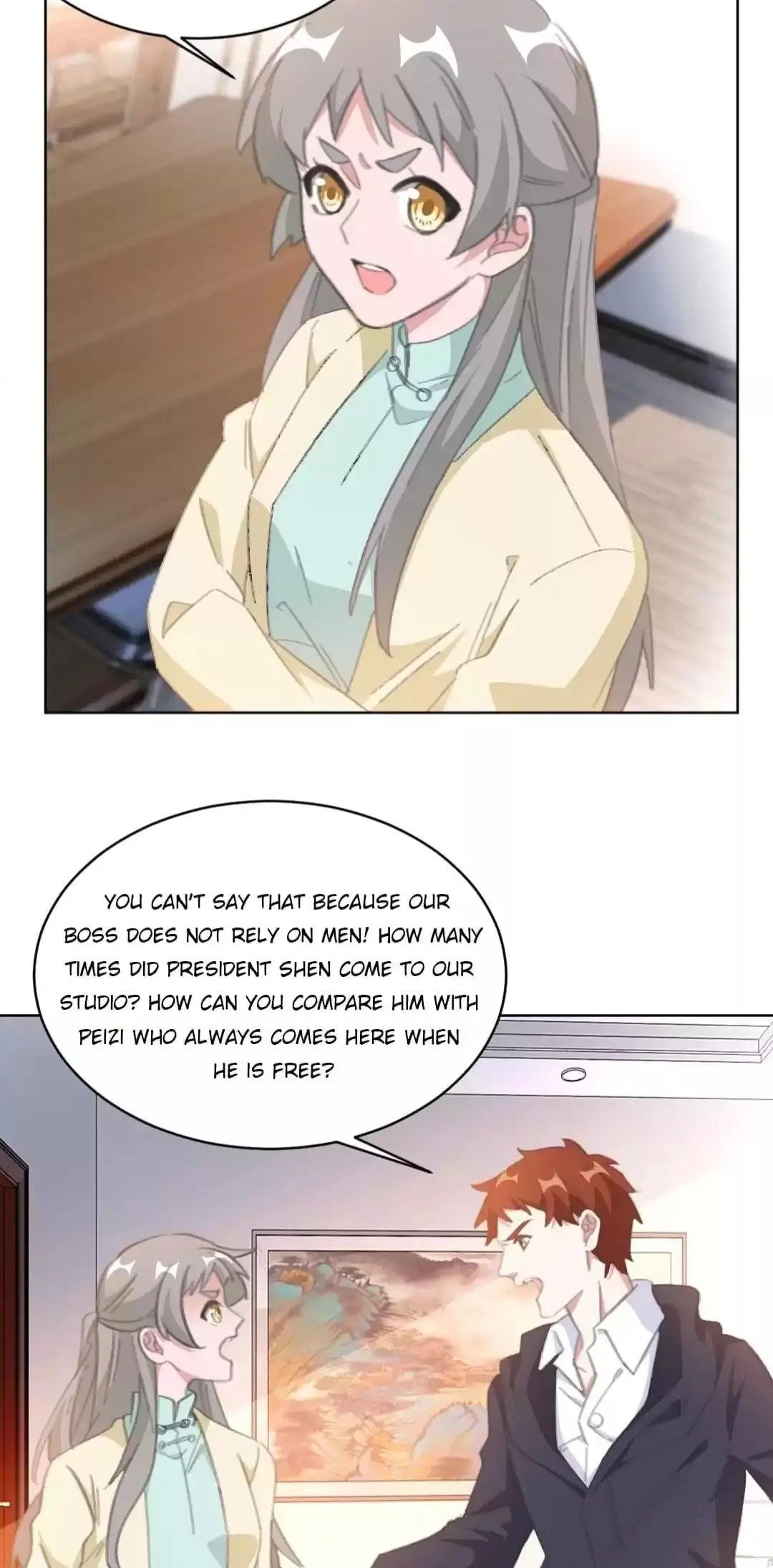 Page 4 of Chapter 189