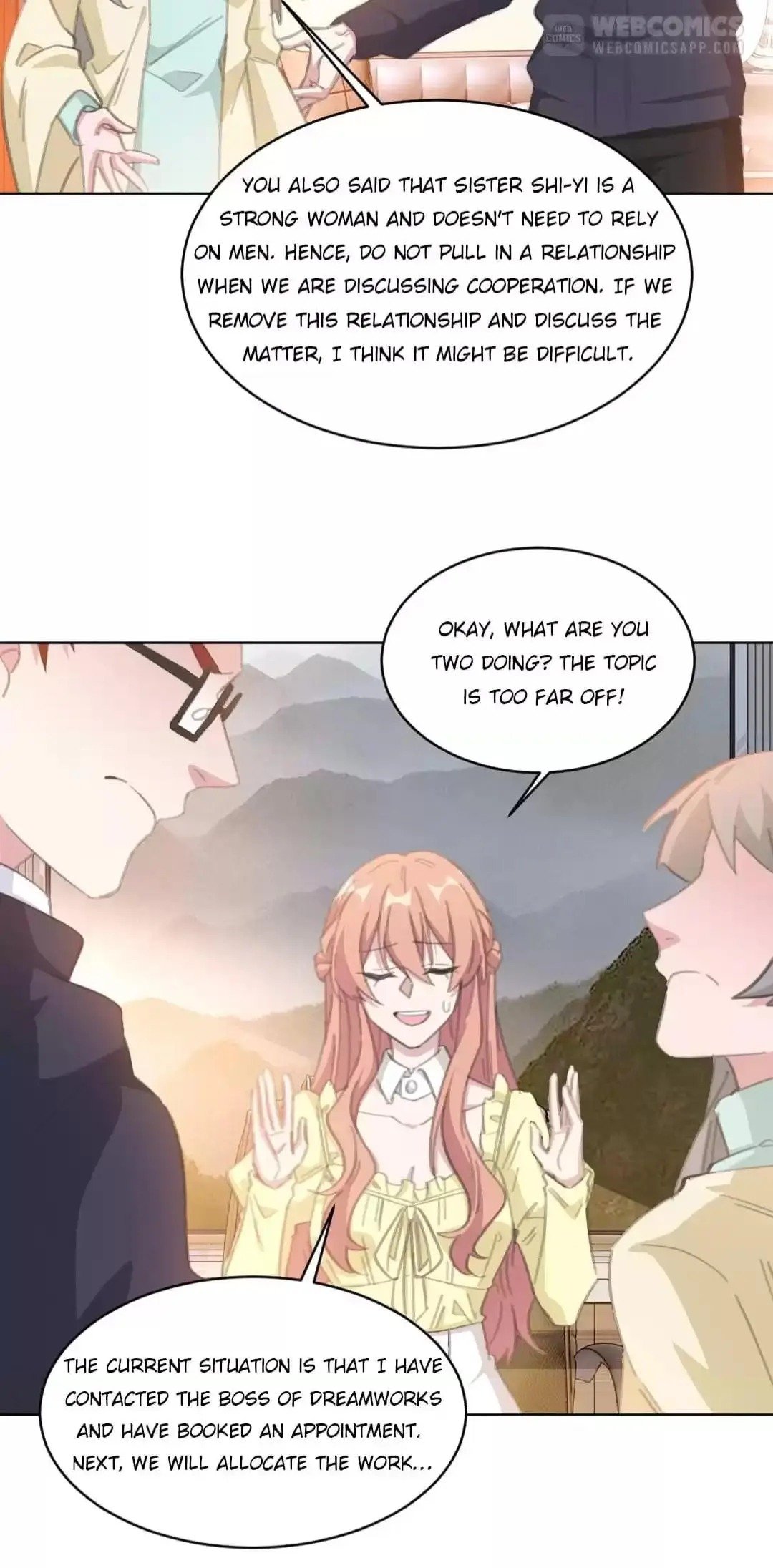 Page 5 of Chapter 189