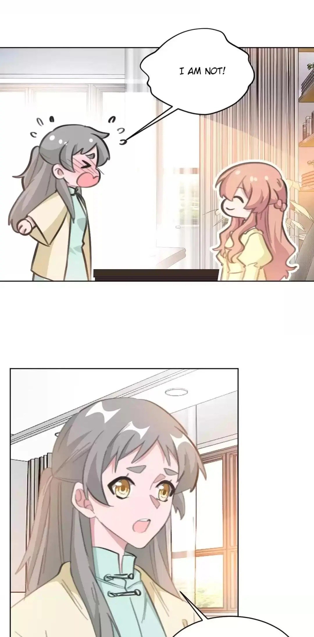 Page 9 of Chapter 189