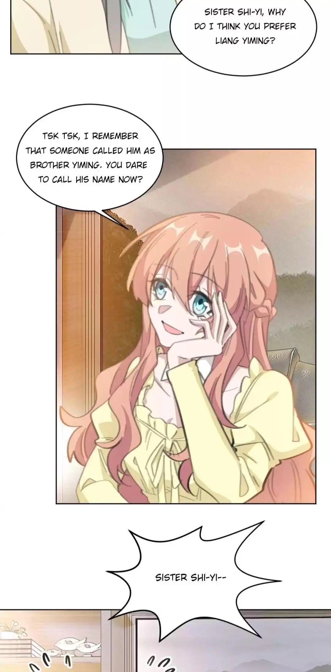 Page 10 of Chapter 189
